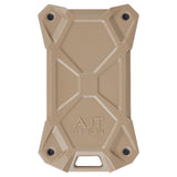 Injection Fob IF022 (V1.5 2014-2018 Chevy/GMC) - TAN