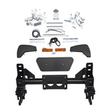 ARB Bumper/Fitting Kit Bundle 3413050