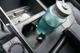 Oversize Cup Holder (2022+ Tundra) - ARMY GREEN