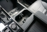 Oversize Cup Holder (2022+ Tundra) - RED