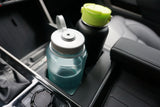 Oversize Cup Holder (2022+ Tundra) - RED