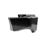 ARB Rear Bumper Pintle Mount ARB Spec Suit Lc76