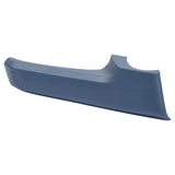 Door Handle Covers (5th Gen 4Runner) - CAVALRY BLUE