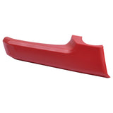 Door Handle Covers (5th Gen 4Runner) - RED