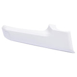 Door Handle Covers (5th Gen 4Runner) - WHITE
