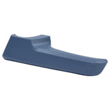 Door Handle Covers (5th Gen 4Runner) - CAVALRY BLUE