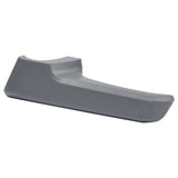 Door Handle Covers (5th Gen 4Runner) - CEMENT