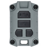 Injection Fob IF009 (2018-2019 Tundra / 2016-2023 Tacoma Manual/SR5) - LUNAR ROCK