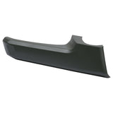 Door Handle Covers (5th Gen 4Runner) - ARMY GREEN