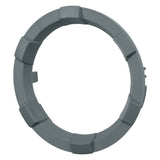 Start Button Ring (2016-2023 Tacoma / 2020-2021 Tundra) - LUNAR ROCK