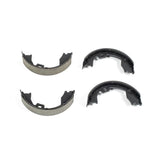 Power Stop 06-08 Dodge Ram 1500 Rear Autospecialty Parking Brake Shoes