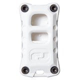 Injection Fob IF005 (2007 FJ Cruiser) - WHITE