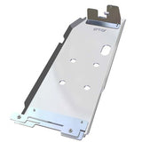 Ford F-250 / F-350 Transmission & Engine Skid Plate