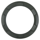 Start Button Ring (2022+ Tundra/2024+ Tacoma) - ARMY GREEN