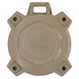 AirTag Case IF024- QUICKSAND
