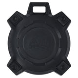 AirTag Case IF024- BLACK