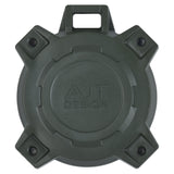 AirTag Case IF024- ARMY GREEN