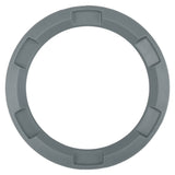 Start Button Ring (2022+ Tundra/2024+ Tacoma) - LUNAR ROCK