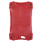 Injection Fob IF023 (2022+ Chevy/GMC) - RED