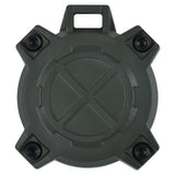 AirTag Case IF024- ARMY GREEN