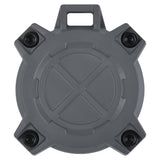 AirTag Case IF024- CEMENT