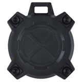 AirTag Case IF024- BLACK