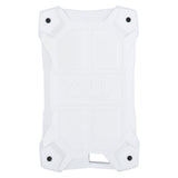 Injection Fob IF023 (2022+ Chevy/GMC) - WHITE