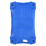 Injection Fob IF023 (2022+ Chevy/GMC) - BLUE