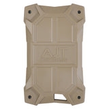 Injection Fob IF023 (2022+ Chevy/GMC) - TAN