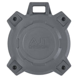 AirTag Case IF024- CEMENT