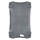 Injection Fob IF023 (2022+ Chevy/GMC) - GRAY