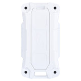 Injection Fob IF021 (2019+ RAM) - WHITE