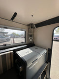 IN STOCK: Used 2021 Scout Olympic (#4947)