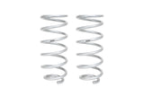 Eibach 20-23 Jeep Gladiator Pro-Lift-Kit Springs (Rear Springs Only)