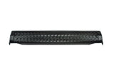 Rugged Ridge Front Frame Cover Body Armor 97-06 Jeep Wrangler