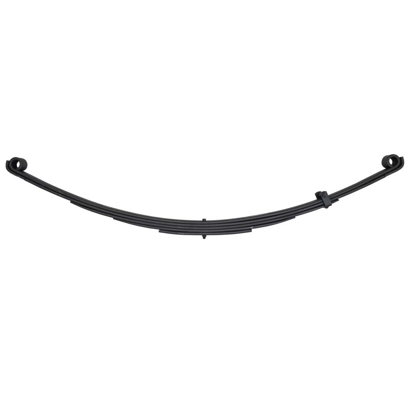Skyjacker Scout II 2in Softride Rear Leaf Spring