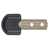 ARB Forged Recovery Hitch