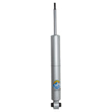 Bilstein 20-25 Subaru Outback B8 TerraSport Lift Kit - 1.6in Lift