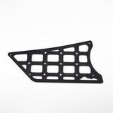 3rd Gen 4Runner Door Molle Panels (96 - 02)