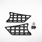 3rd Gen 4Runner Door Molle Panels (96 - 02)