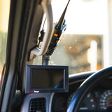 1st Gen Tacoma Modular Handle Accessory Mount (HAM) (1996-2000)