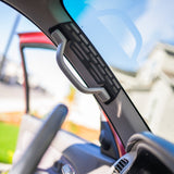 3rd Gen 4Runner Modular Handle Accessory Mount (HAM) (1996-2002)