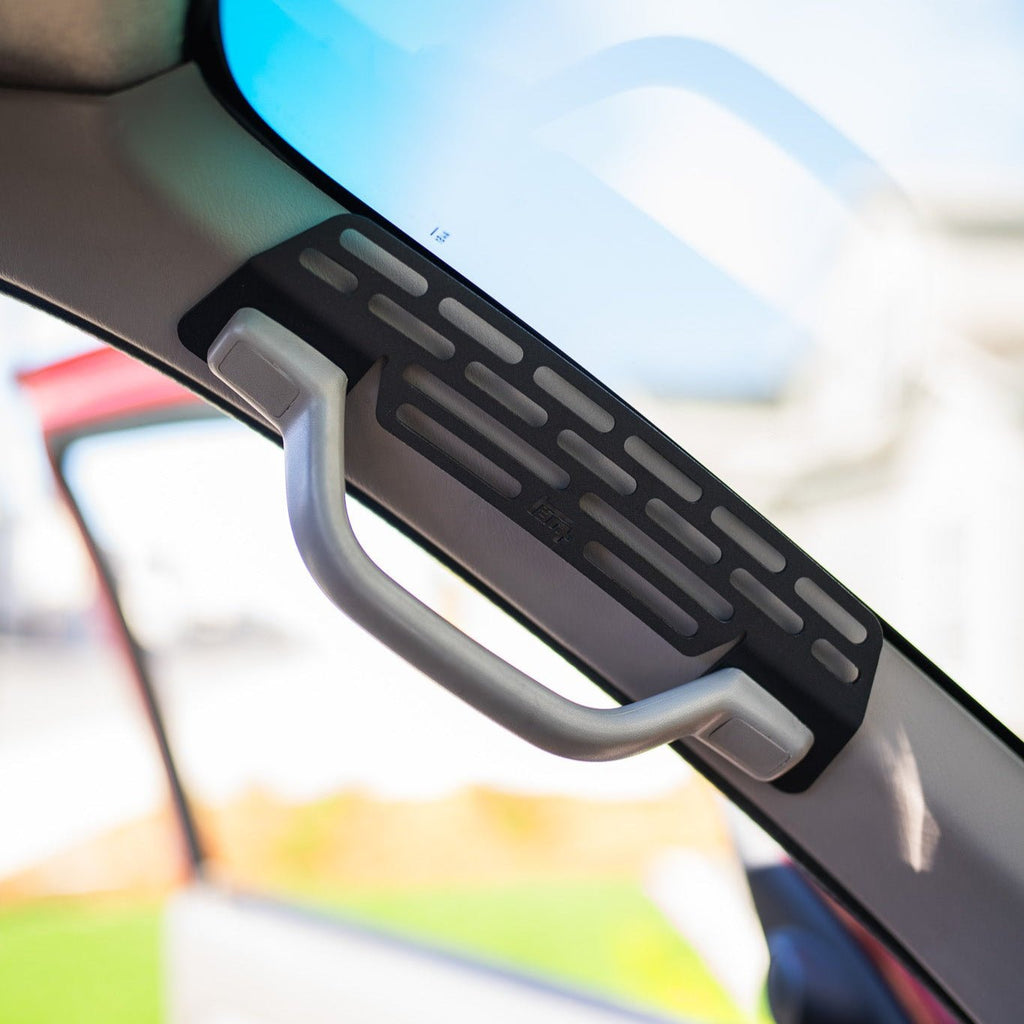 1st Gen Tacoma Modular Handle Accessory Mount (HAM) (1996-2000)