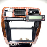 3rd Gen 4Runner Phone Dash Mount | Modular Accessory Mount (MAM) | (1996-2002)
