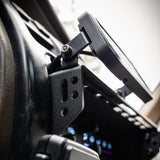 3rd Gen 4Runner Phone Dash Mount | Modular Accessory Mount (MAM) | (1996-2002)