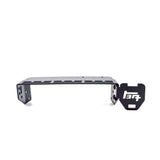 3rd Gen 4Runner Phone Dash Mount | Modular Accessory Mount (MAM) | (1996-2002)