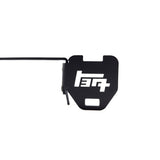 3rd Gen 4Runner Phone Dash Mount | Modular Accessory Mount (MAM) | (1996-2002)