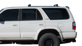 3rd Gen 4Runner Load Bar System