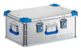 K440 Medium Duty Storage Case