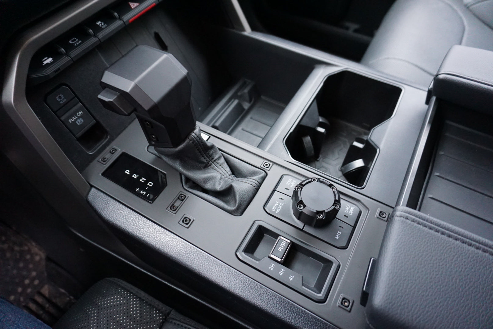 Cup Holder 